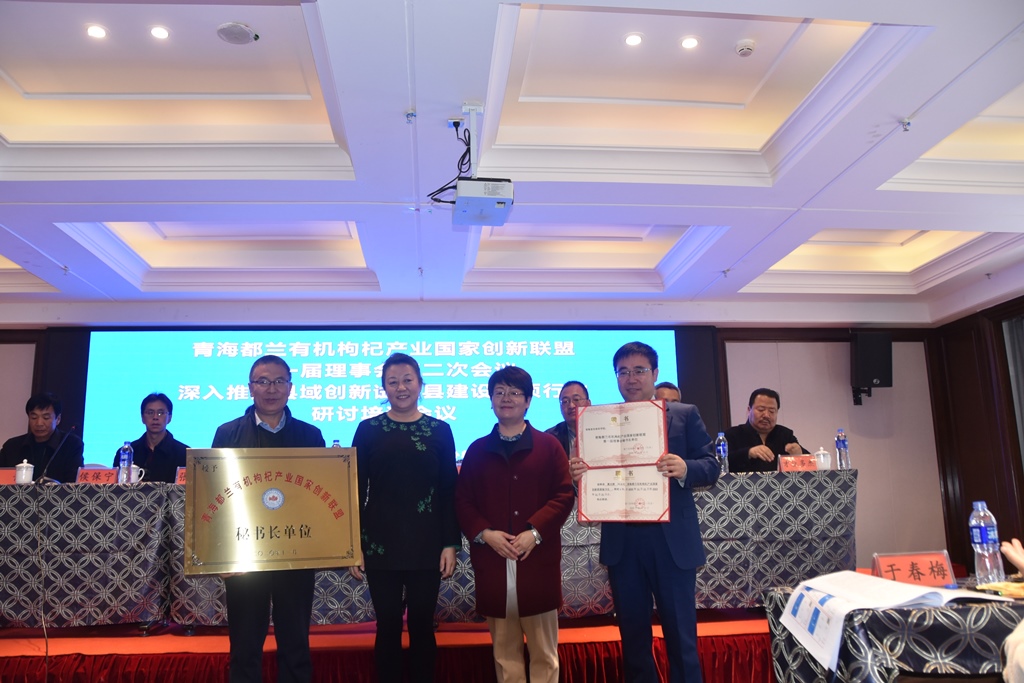 3dbe12145d4a4918a0e4b40c5bd6e441.jpg 3dbe12145d4a4918a0e4b40c5bd6e441.jpg
