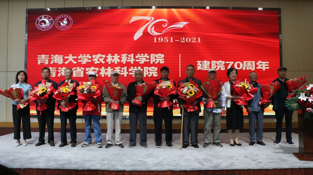 2b6ed726aed24b658167fed465884f85.jpg 2b6ed726aed24b658167fed465884f85.jpg