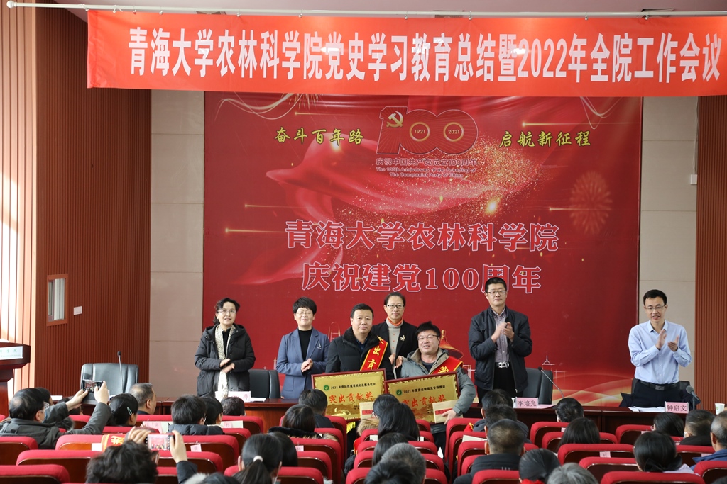9161adc5279045bc9ab795ba3f37adea.jpg 9161adc5279045bc9ab795ba3f37adea.jpg