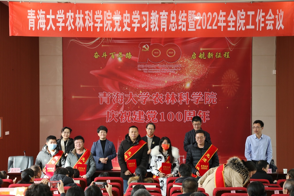 e19c6db04e2547eeba718a669bfc1003.jpg e19c6db04e2547eeba718a669bfc1003.jpg