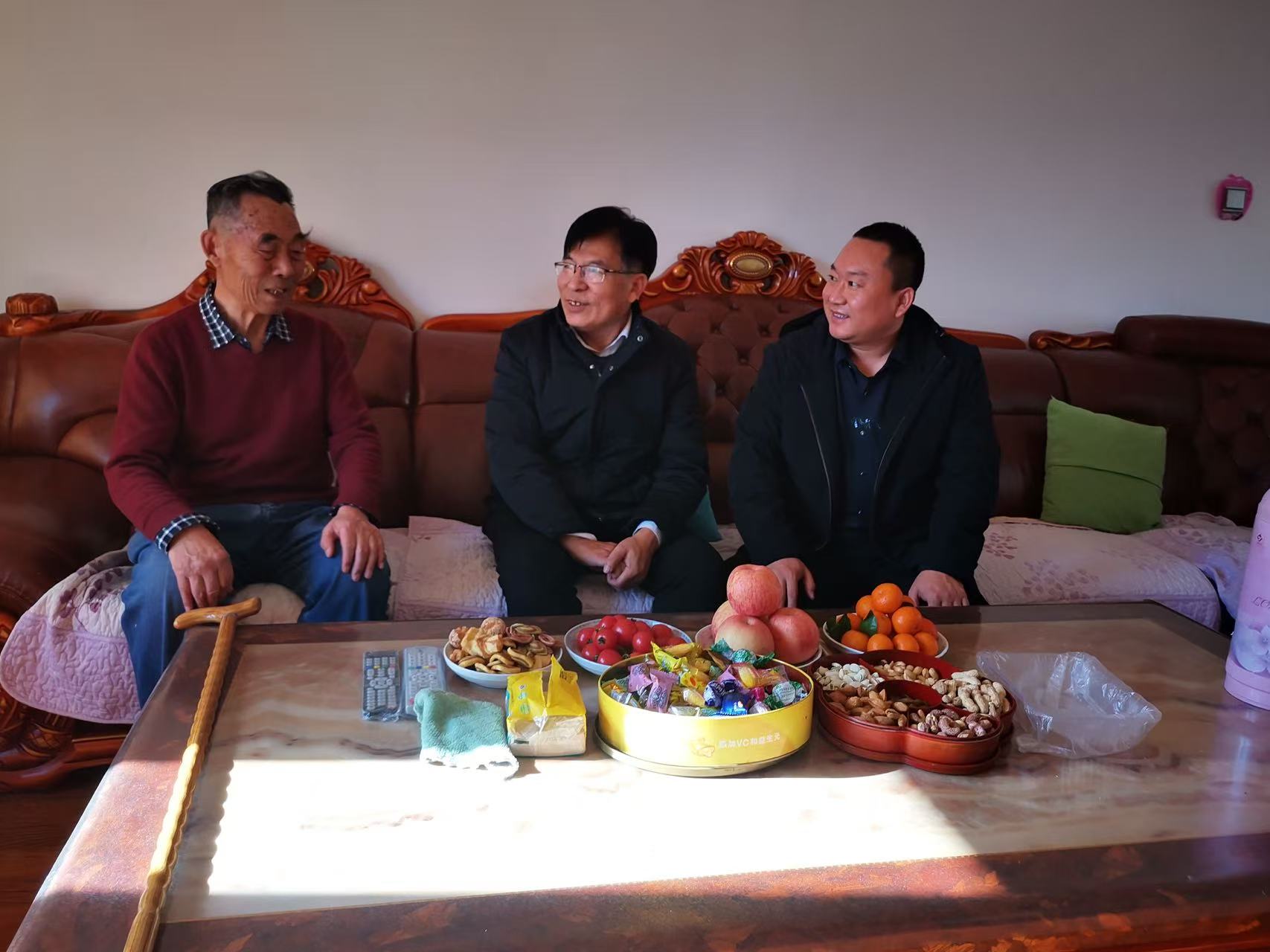 88c15fe83c464cf0a4cf3a513d70b314.jpg 微信图片_20260319150236_50_50.jpg