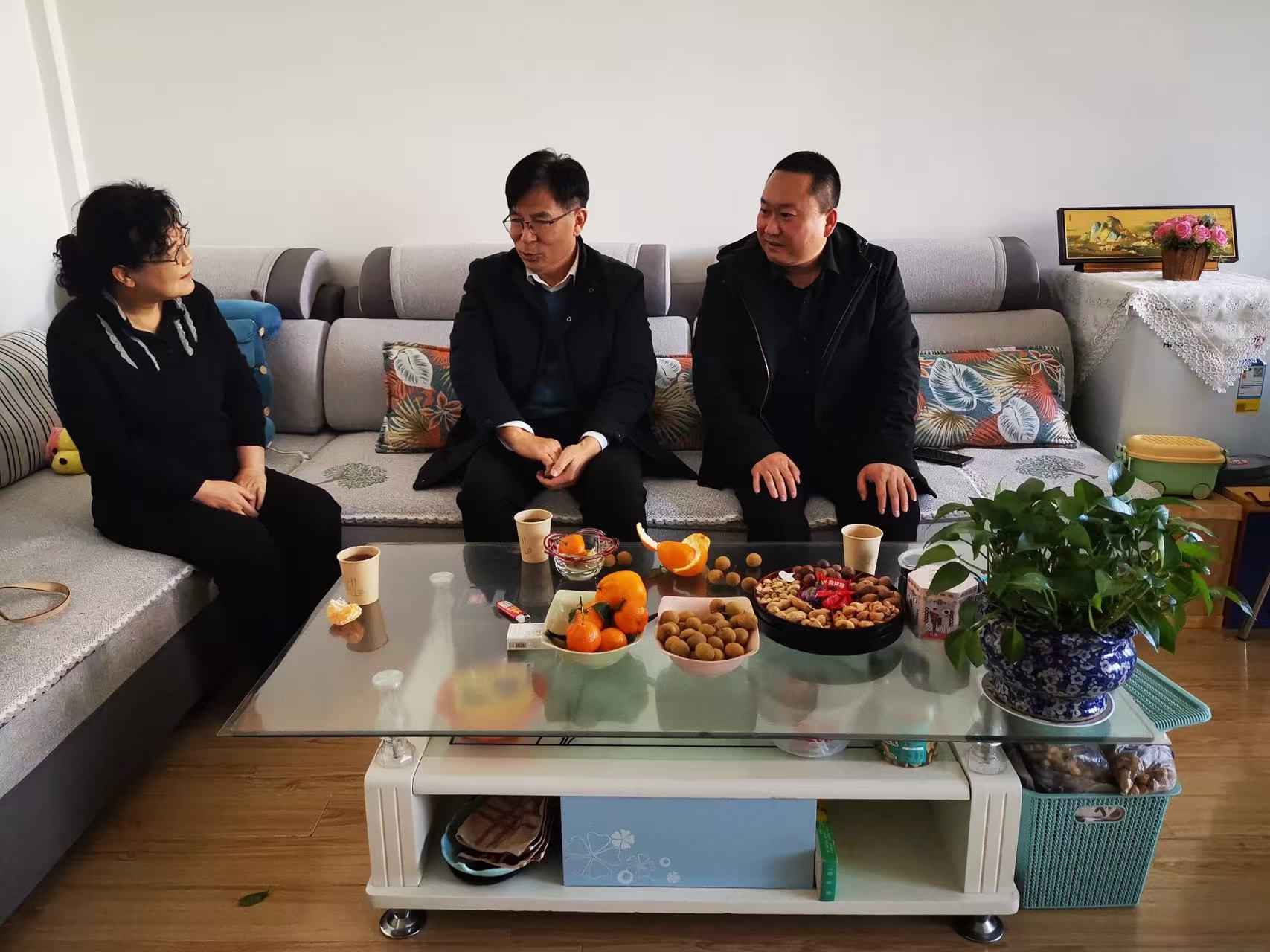 c2158836f6c7465495ae2a47e99f2f01.jpg 微信图片_20260319150233_49_50.jpg