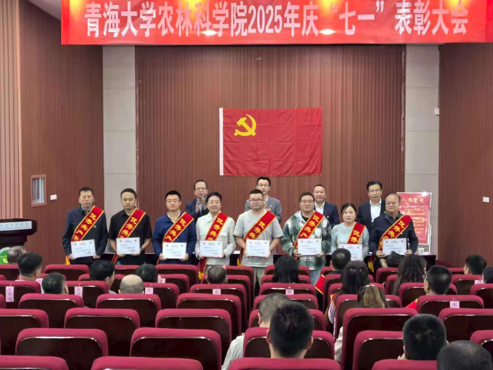 微信图片_20260319154957_230_4.jpg