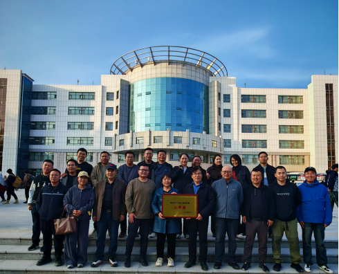 e0e12c742ae14236aad56765d558d2b2.png 微信图片_20260402090524_300_4.png