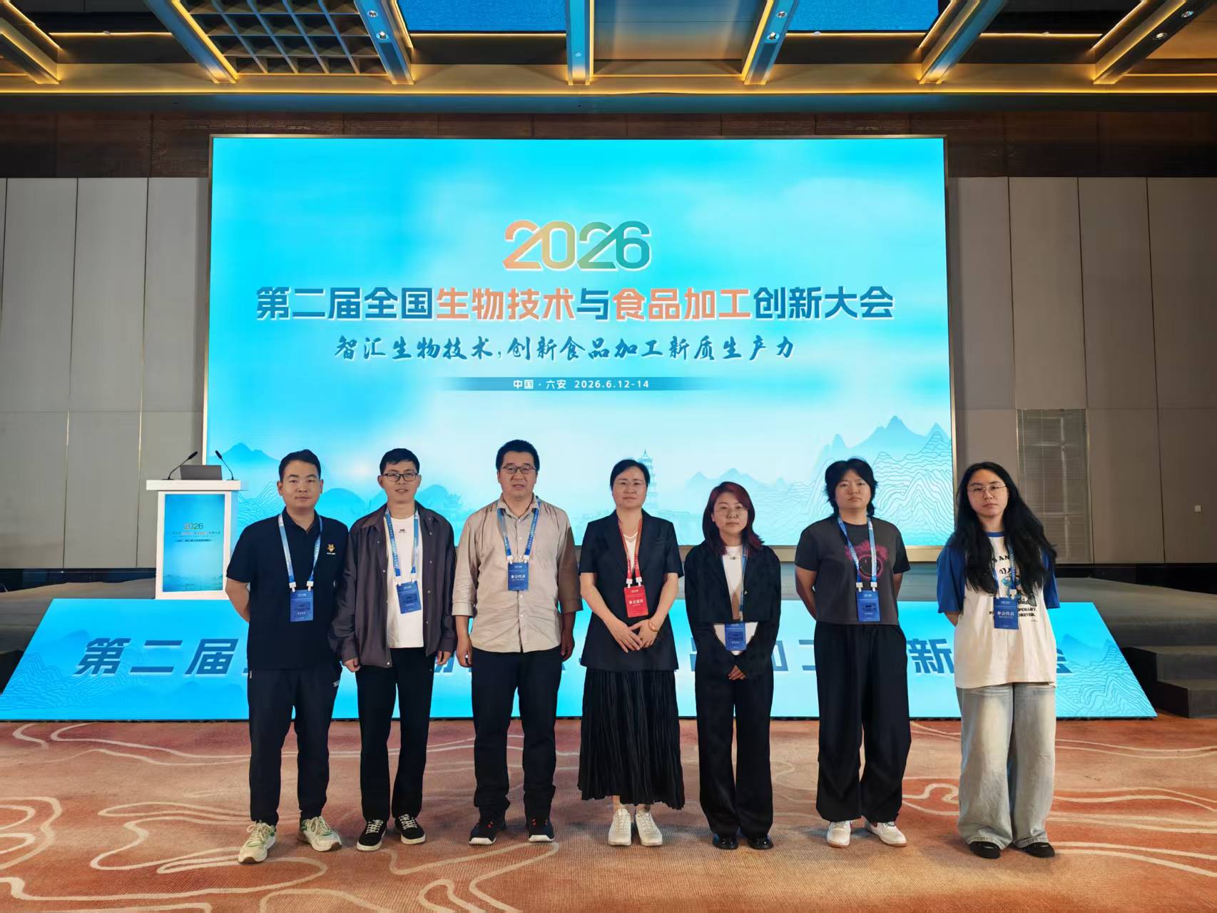 29c2ff06464f4881bb253c4b090502f2.jpg 29c2ff06464f4881bb253c4b090502f2.jpg