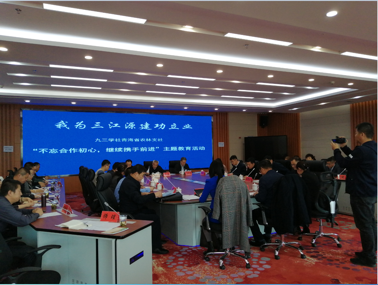 ae9ed91120d94bcdb6009cfd4d195058.png QQ截图20200415150411.png