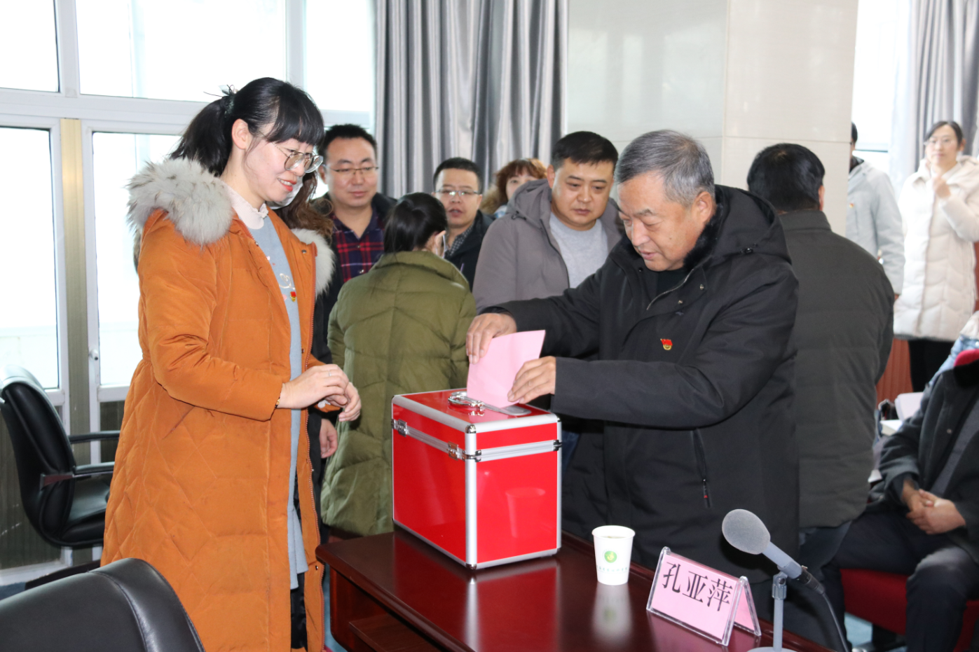 QQ截图20210318150859.png