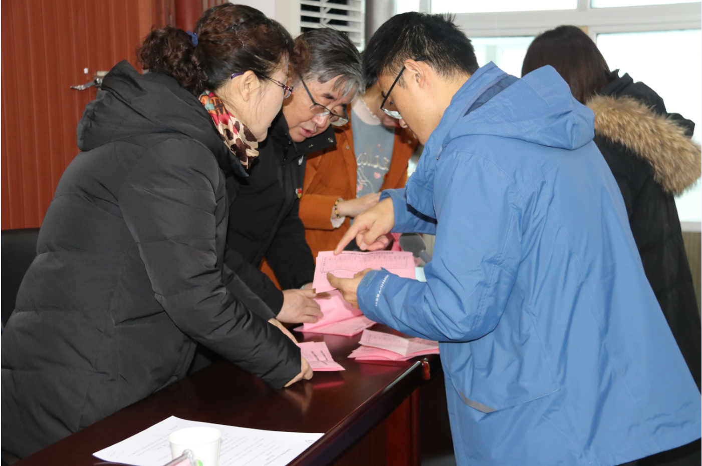 QQ截图20210318150916.png