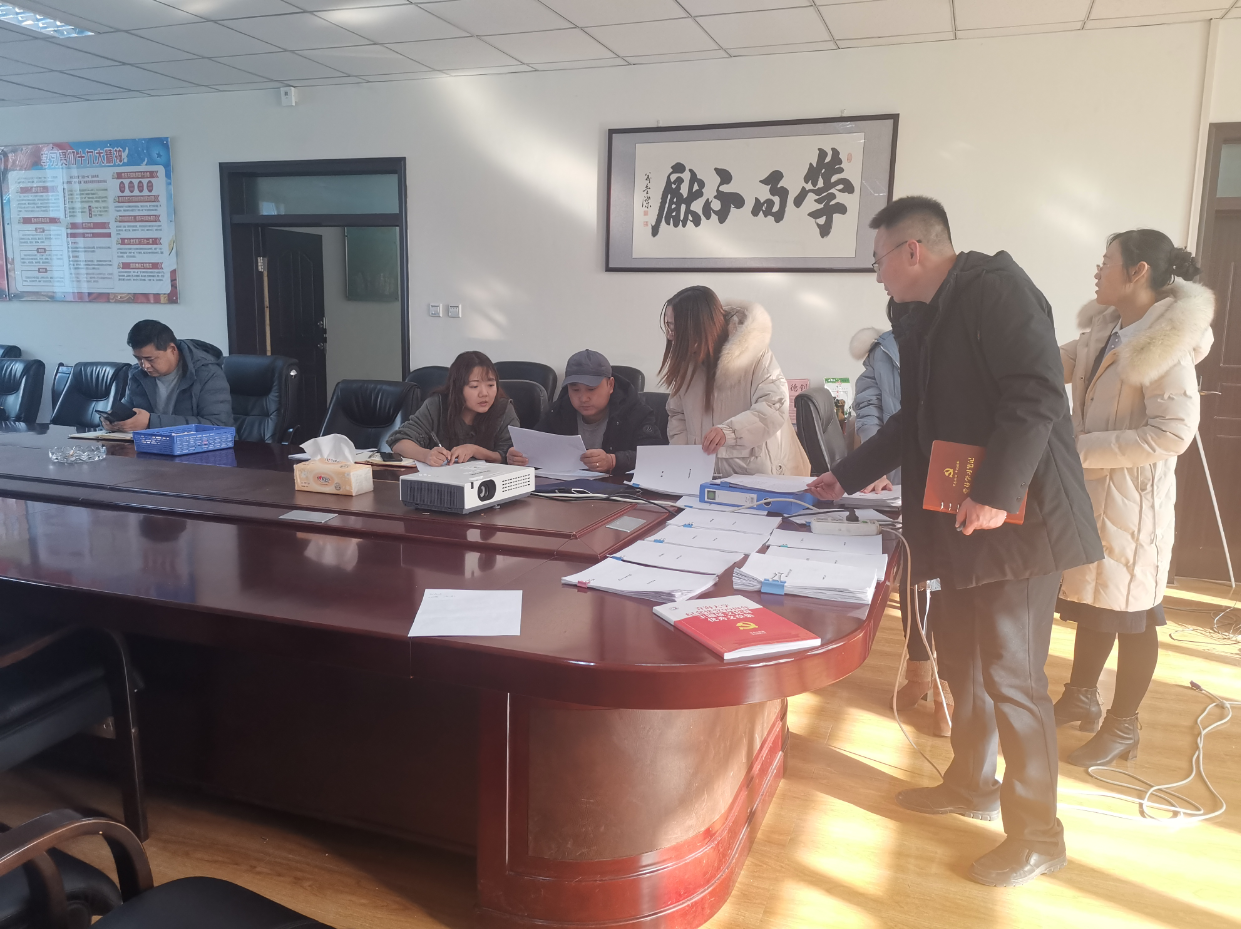 QQ截图20210318152313.png
