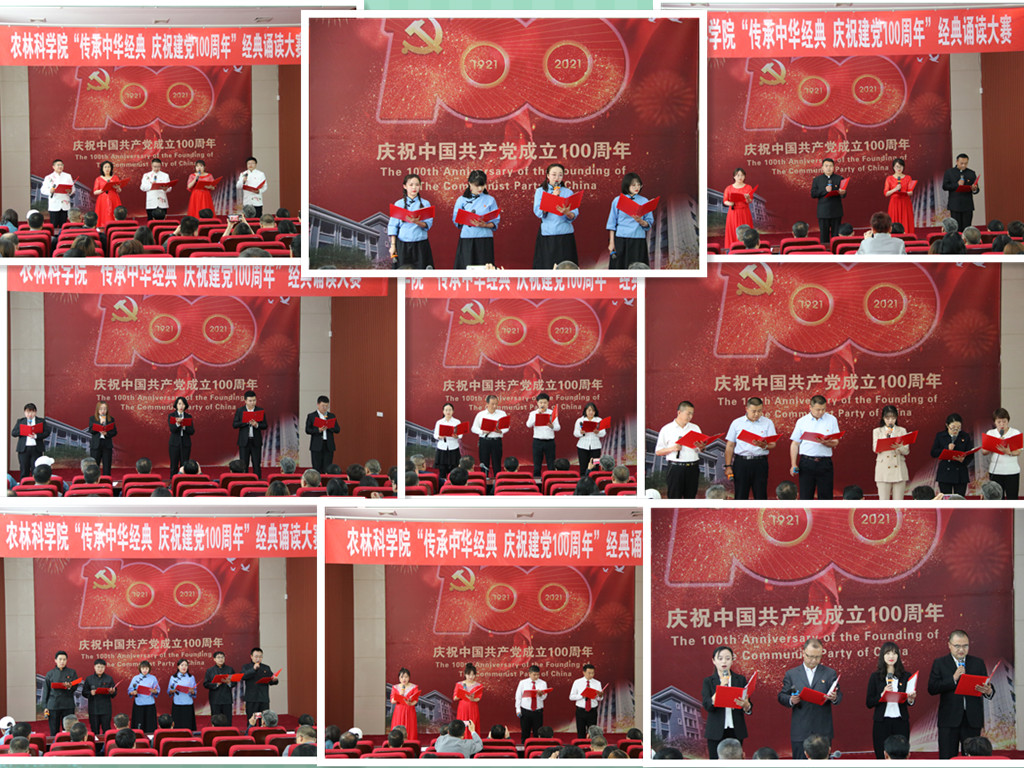 66ebc7a954484ee49f2eac56fdd32c1d.jpg 66ebc7a954484ee49f2eac56fdd32c1d.jpg