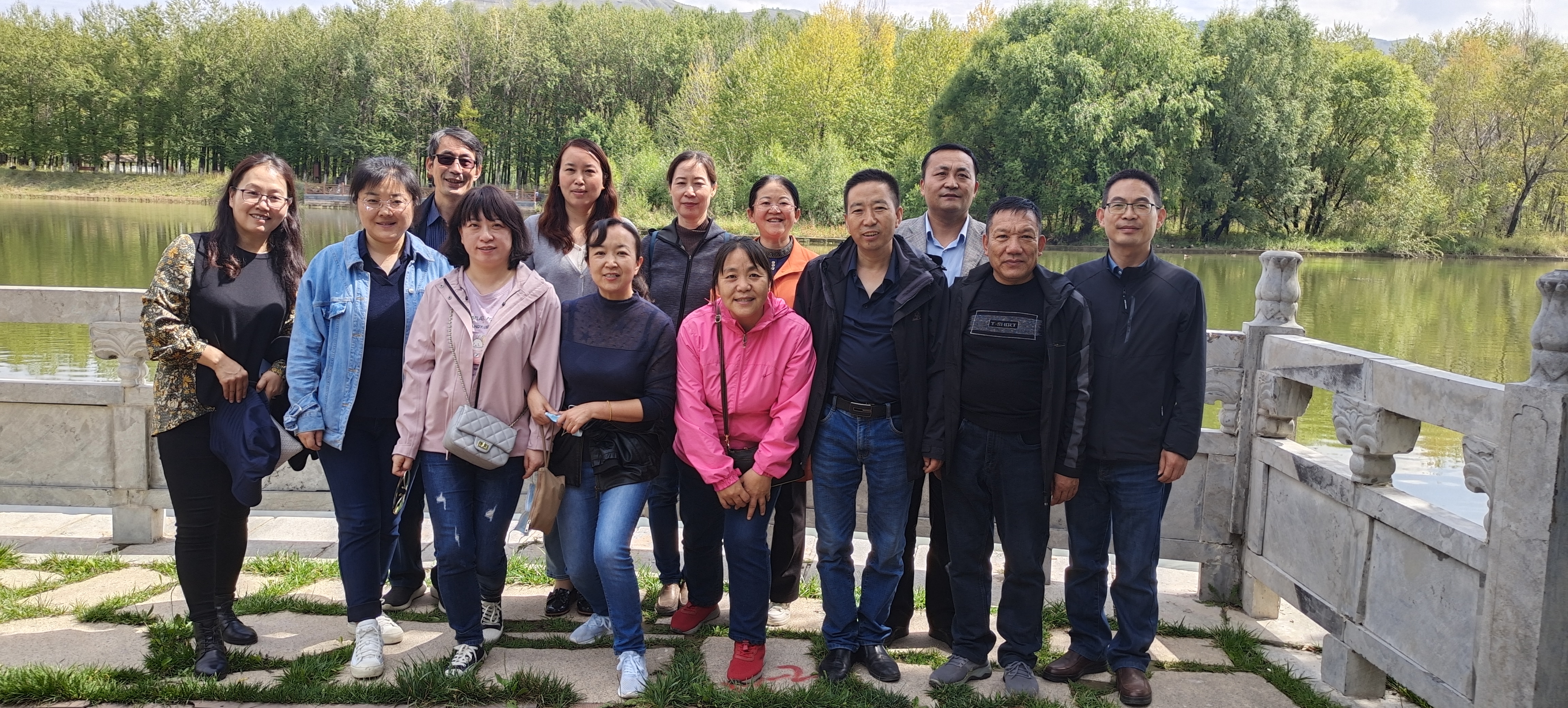 44dbc48f7660476aad61d1c635d21c01.jpg 微信图片_20211027105528.jpg