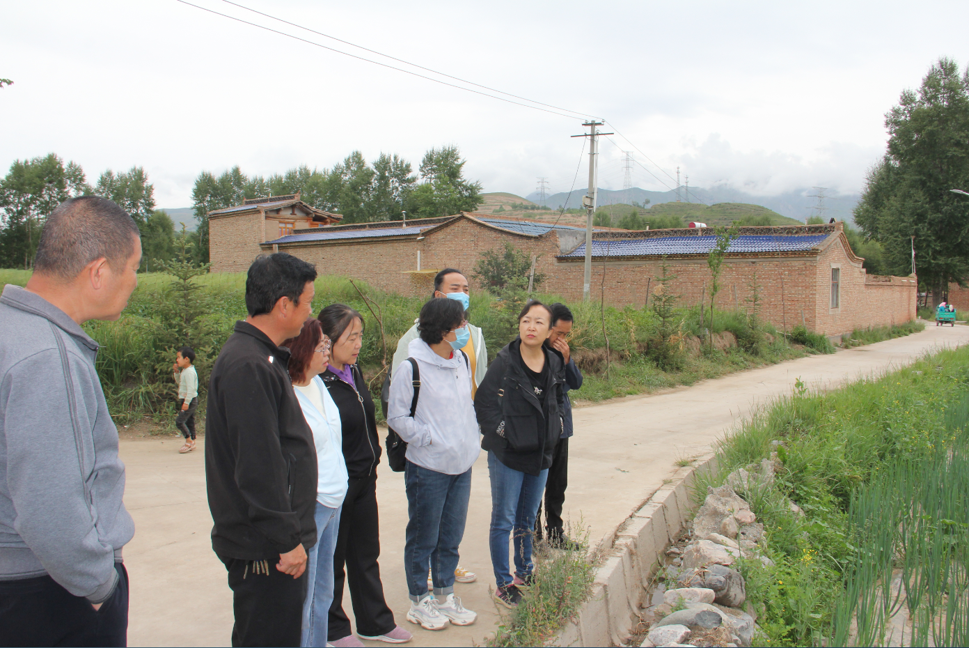 c774434d4302499aadd21f10a4c47530.png QQ截图20211027111515.png