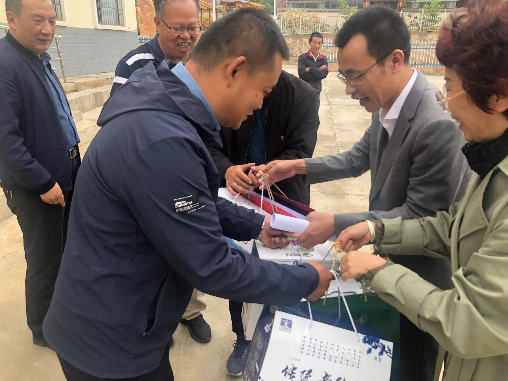 43d7e054a412460fbbef2a487ad9b8ce.jpg 微信图片_20220318104636.jpg