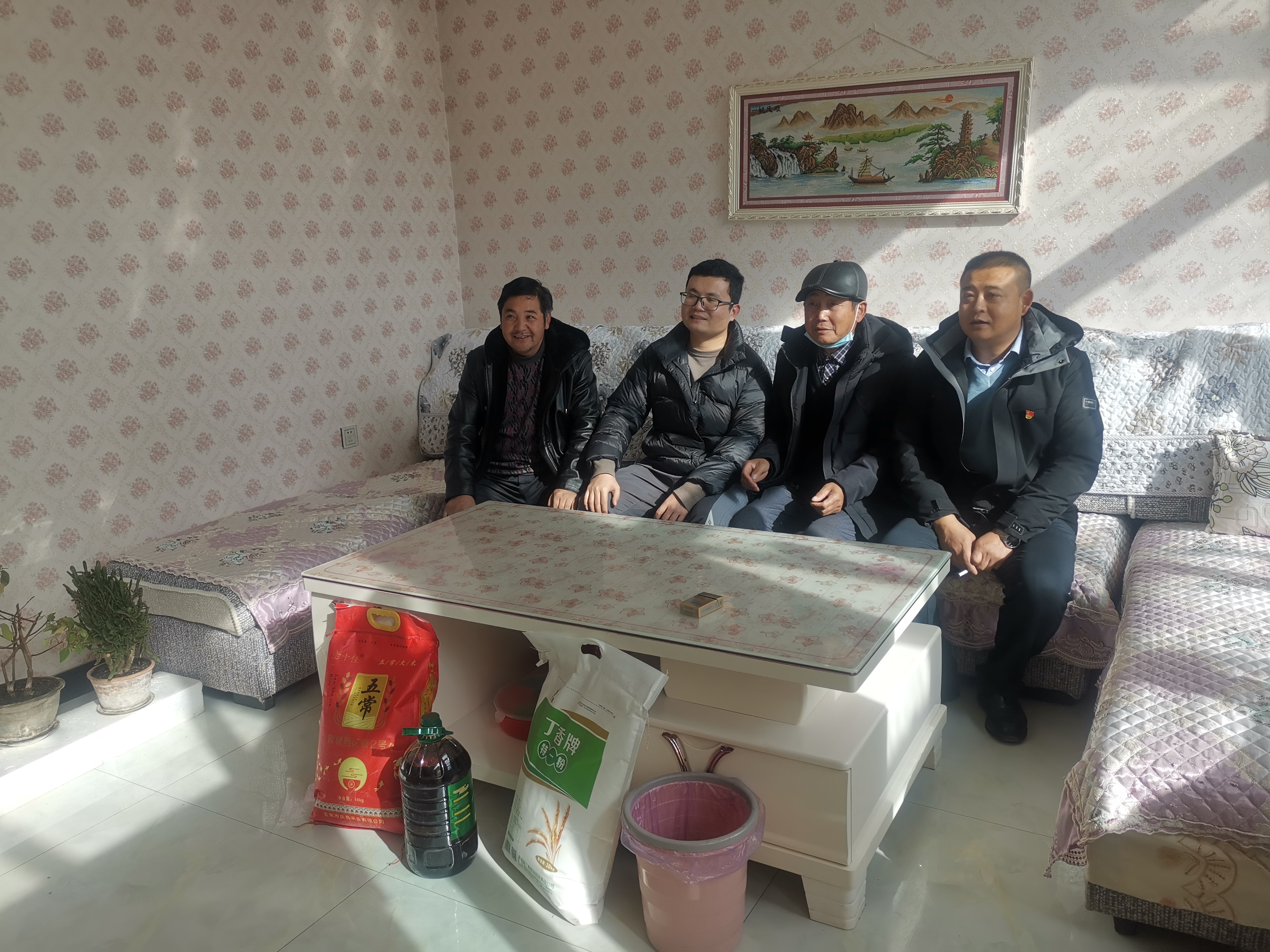 67d6f4b06a704e41adae525831393ee3.jpg 微信图片_20220318100222.jpg