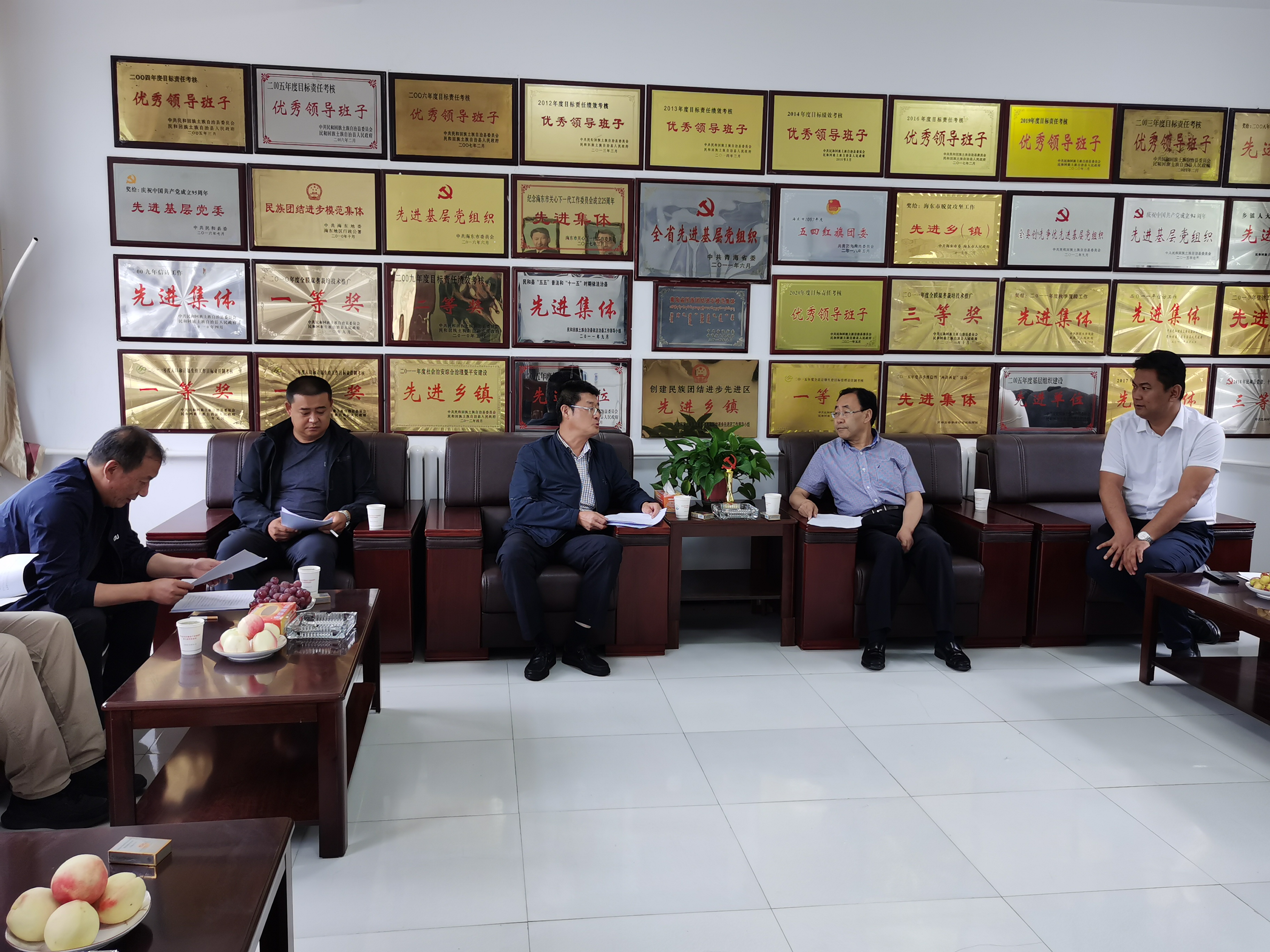 a927f33734584034a56e53cffe507658.jpg 微信图片_202203181424161.jpg