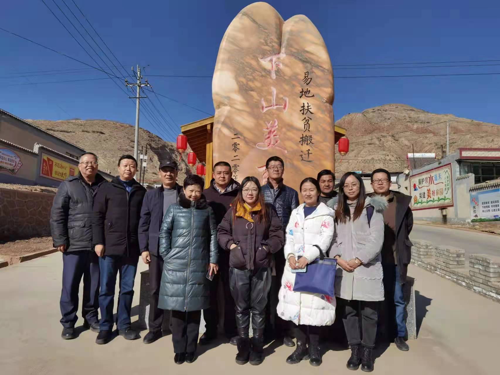 c52a35953fa44b50b8ed9bb7807ce61c.jpg 微信图片_20220318100201.jpg