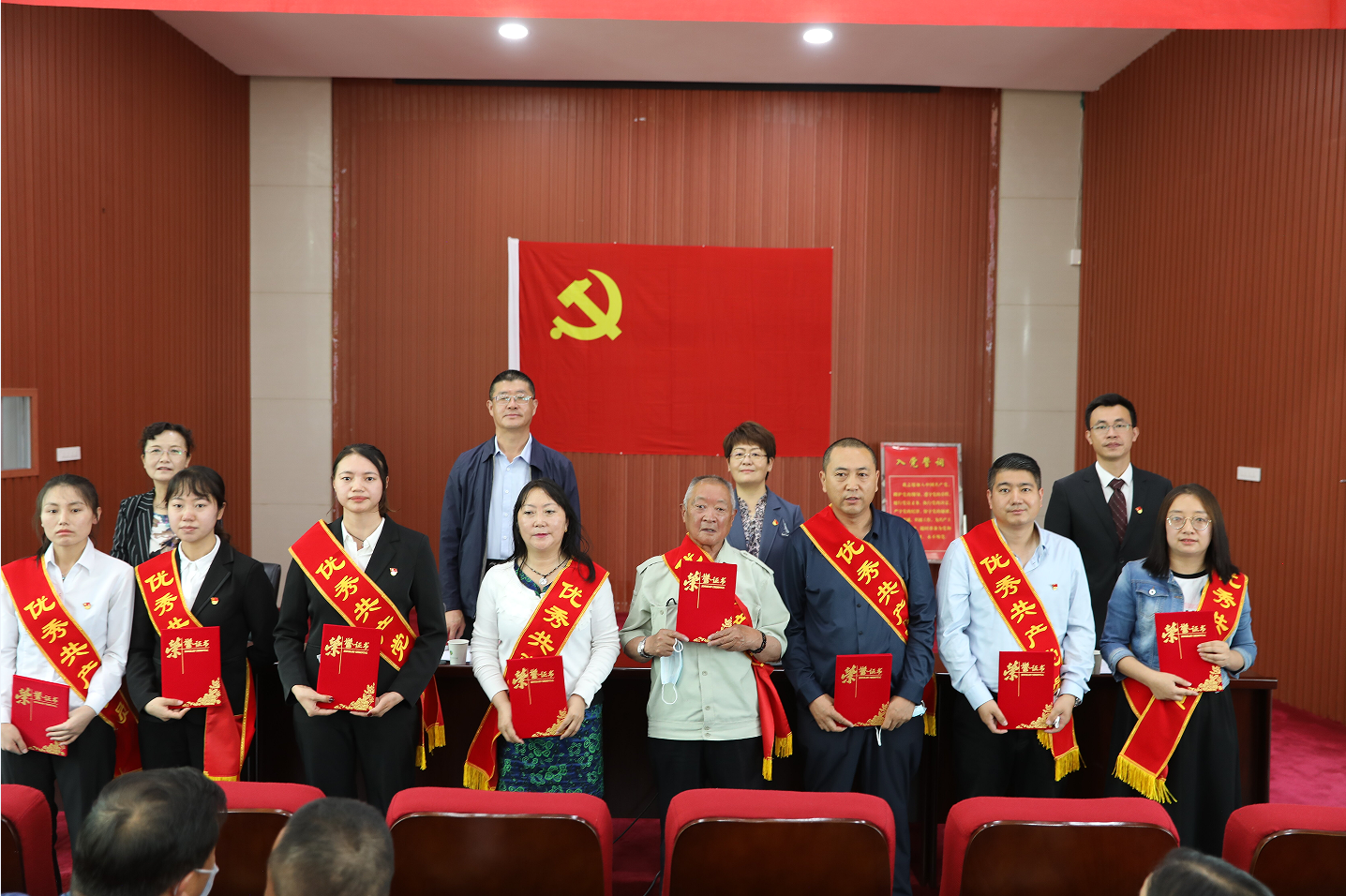 QQ截图20220715105921.png