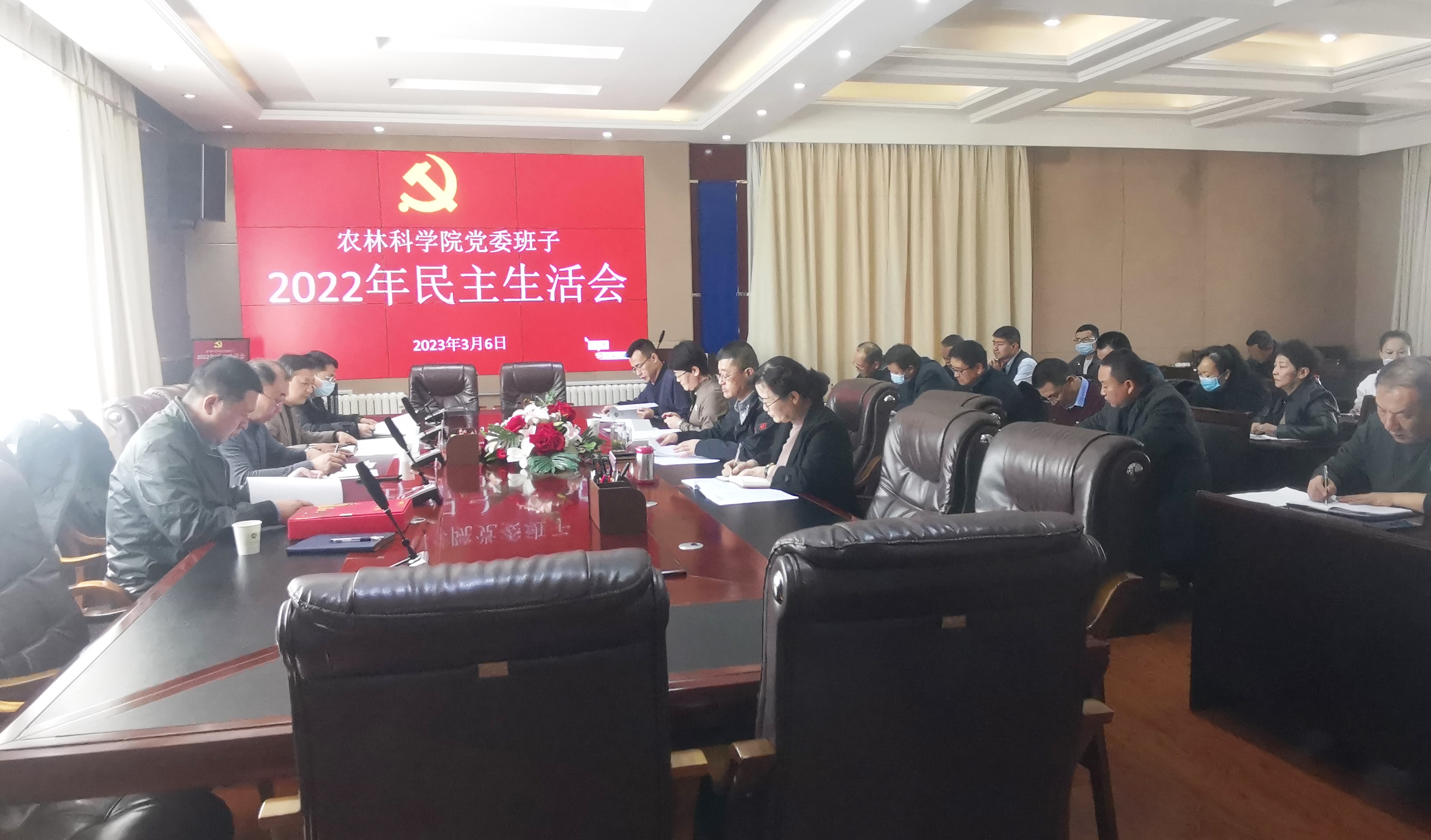 b827b03b62a3432c89328eedcbf34e08.jpg b827b03b62a3432c89328eedcbf34e08.jpg