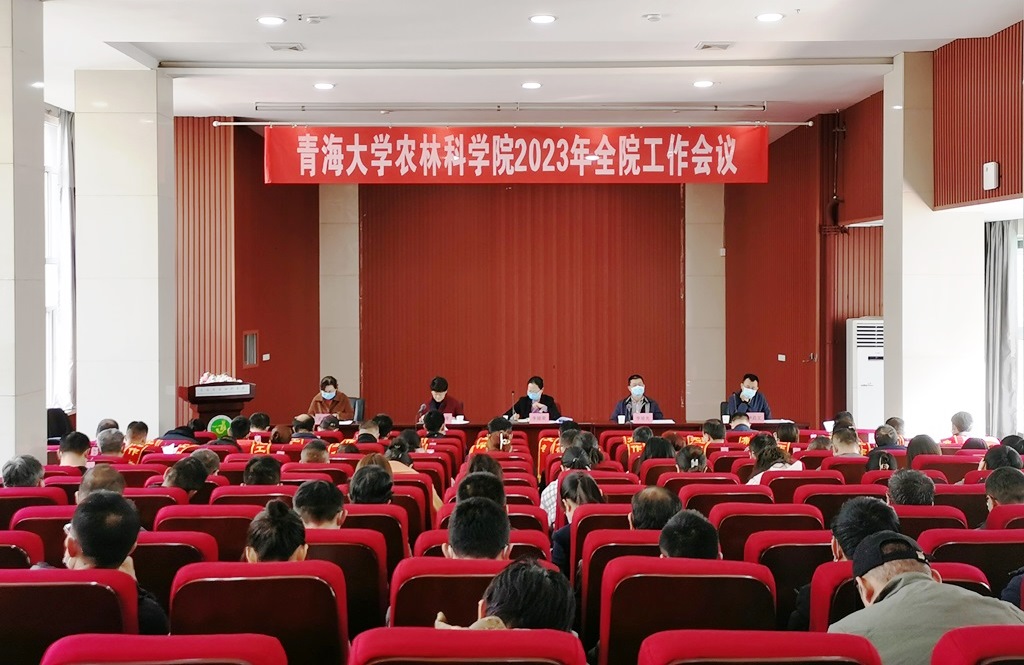 db6e2d4537804751b7c3b9eca4eba593.jpg db6e2d4537804751b7c3b9eca4eba593.jpg