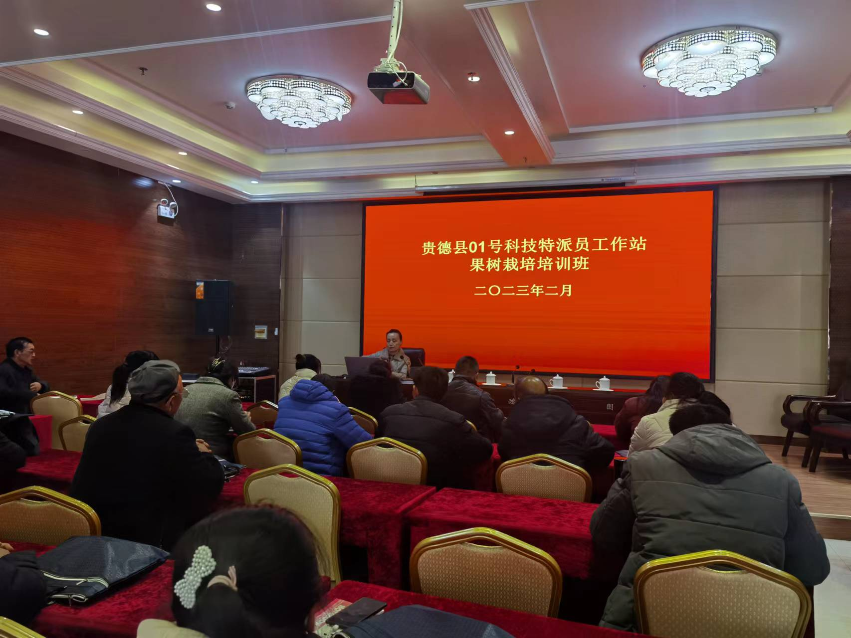 b5da41a6c87c44ad96c4b3a3906257cc.png 图片1.png