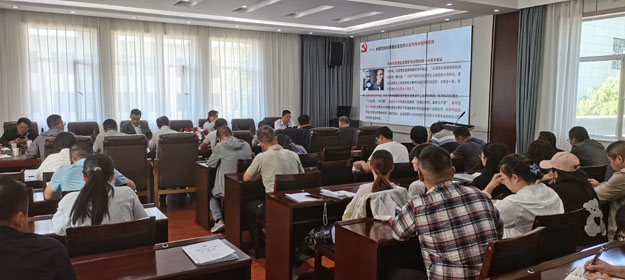 f22e04d6fcfd41de958962be07fe1168.jpg 党课微信图片33.jpg