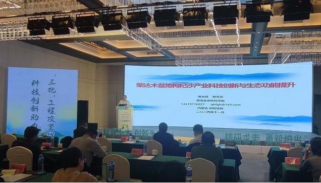 3a0efb59dac34240a2cb2b84f21bc967.jpg 3a0efb59dac34240a2cb2b84f21bc967.jpg