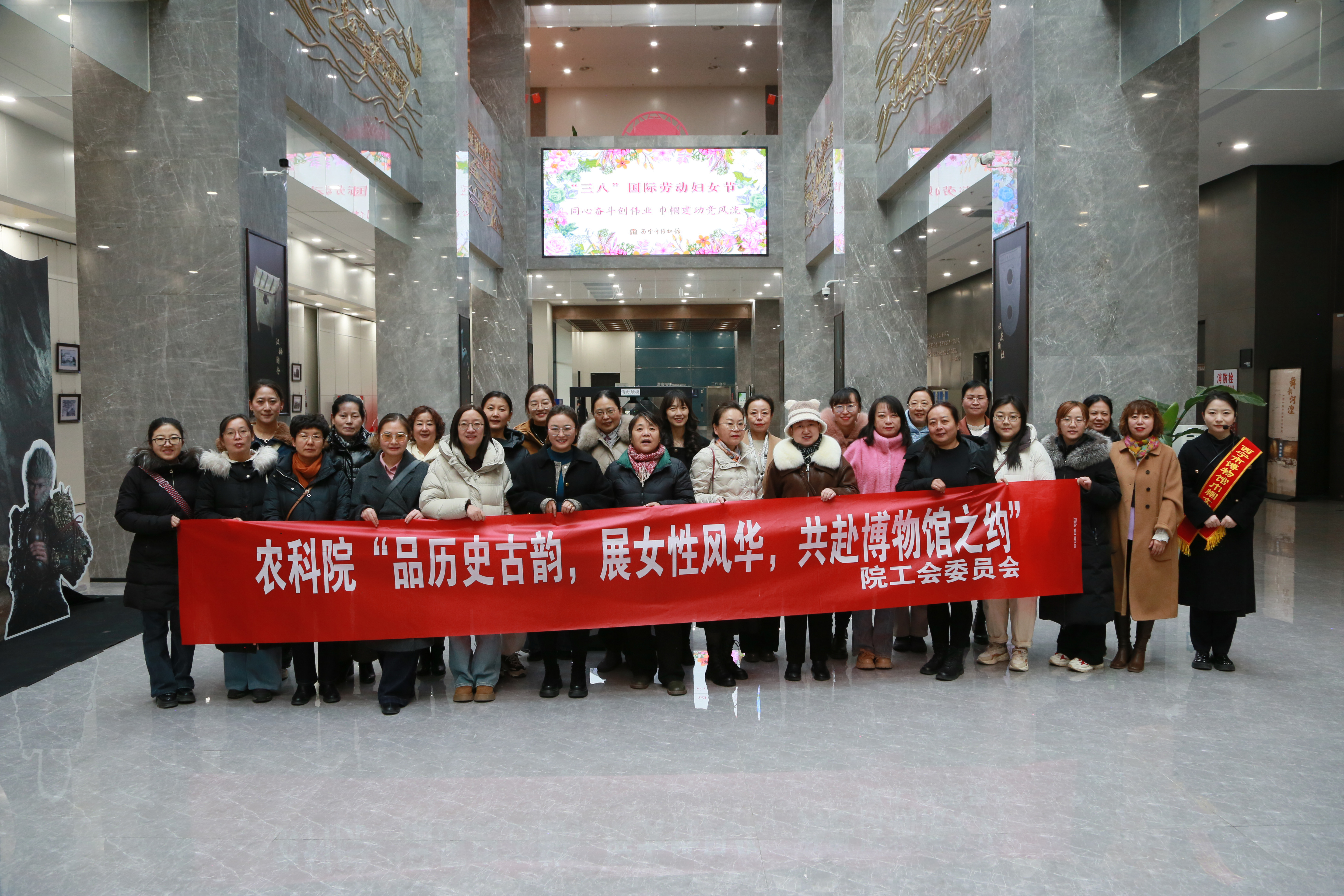 74d31de86fab45c586280ddd97d072da.jpg 微信图片_20250318155359.jpg