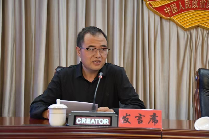 图片8.png