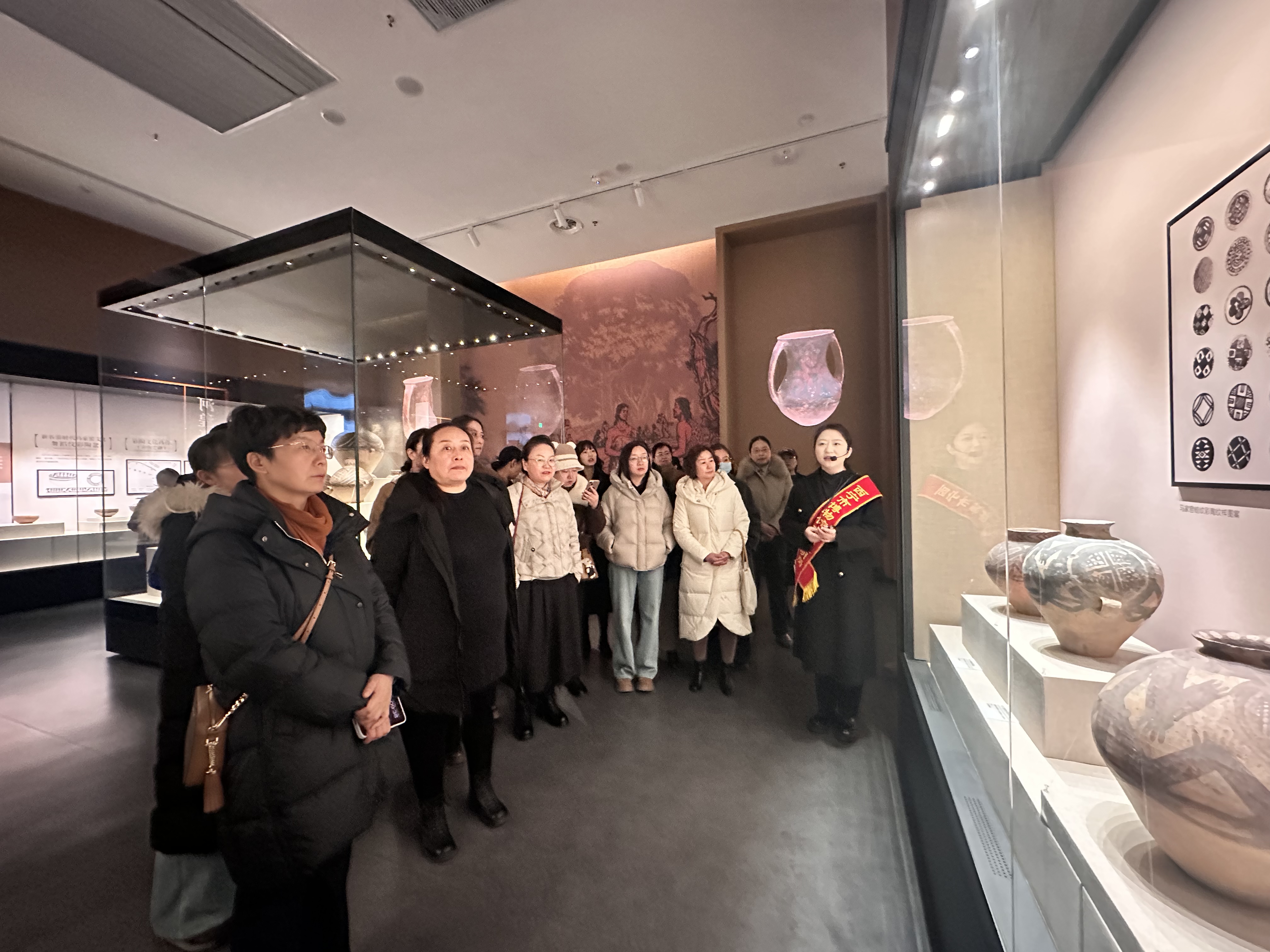 cd333ae12348411e84264e34b91d2e0d.jpg 微信图片_20250307104106.jpg