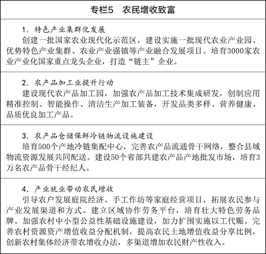 402d81cd03db498a9e2f6beb9868dcff.jpg 402d81cd03db498a9e2f6beb9868dcff.jpg